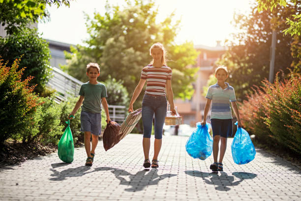 Best Junk Removal Near Me  in East Speer, NC