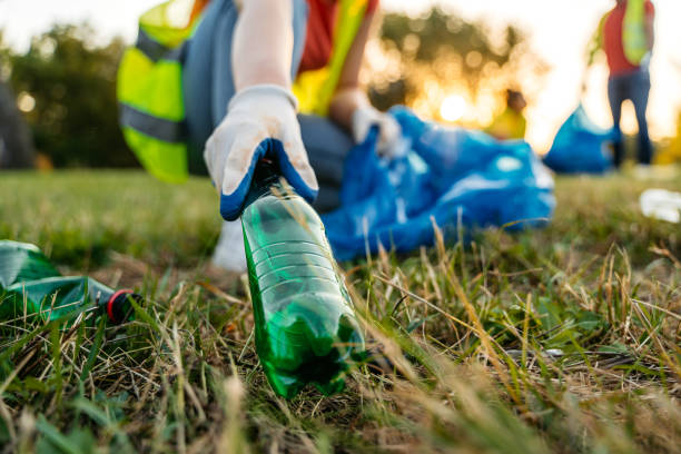 Best Yard Waste Removal  in East Speer, NC